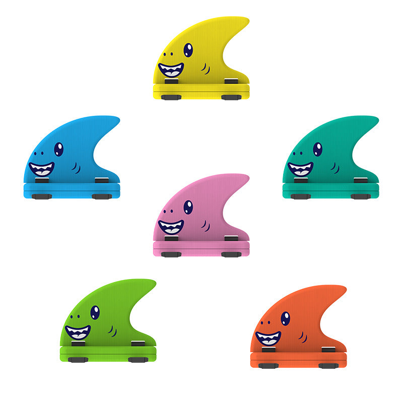 Kids EVA Swimming Float Board