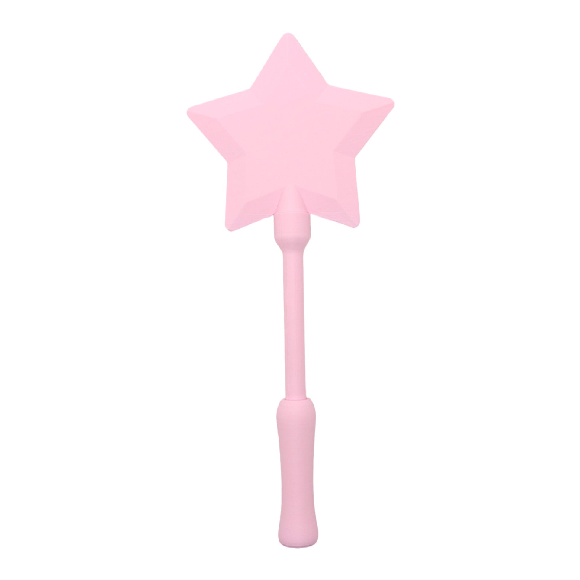 3D Magic Wand Card Holder