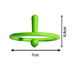 Exclamation Stress Relief Toy