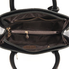 Women’s Large-Capacity Crossbody Bag