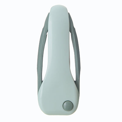Stainless Steel Multifunction Peeler