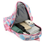 Large Capacity Student Backpack