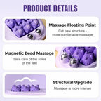Foot Ergonomic Massager Roller