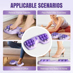 Foot Ergonomic Massager Roller
