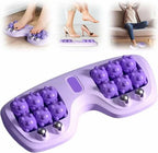 Foot Ergonomic Massager Roller